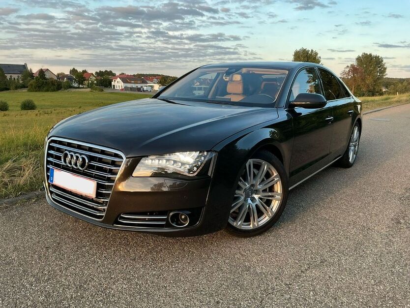 A8