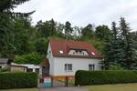 Einfamilienhaus Neuzelle - 5 Zimmer, 170 m&sup2;, 296.000&euro; | Angebot:26807231