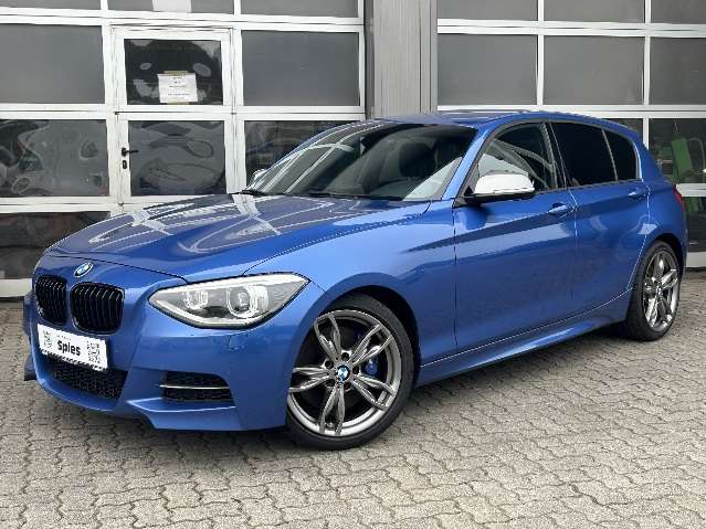135