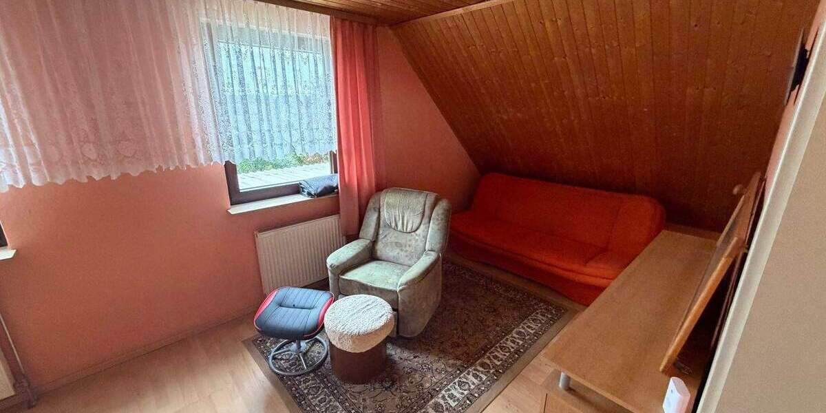 Einfamilienhaus Zerbst/Anhalt Zerbst - 3 Zimmer, 150 m&sup2;, 239.000&euro; | Angebot:25996158