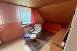 Einfamilienhaus Zerbst/Anhalt Zerbst - 3 Zimmer, 150 m&sup2;, 239.000&euro; | Angebot:25996158