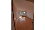 Etagenwohnung Königsmoos - 3 Zimmer, 87 m&sup2;, 850&euro; | Angebot:26409774