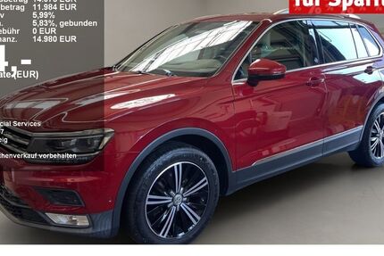 VW Tiguan 176.881 km 14.980 &euro; Krefeld 47805
