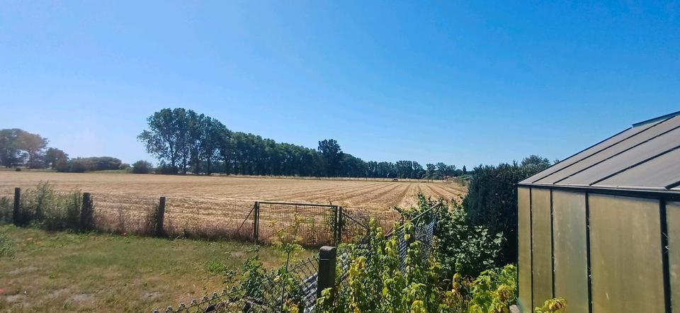 Einfamilienhaus Plau am See - 5 Zimmer, 136 m&sup2;, 199.000&euro; | Angebot:27133684