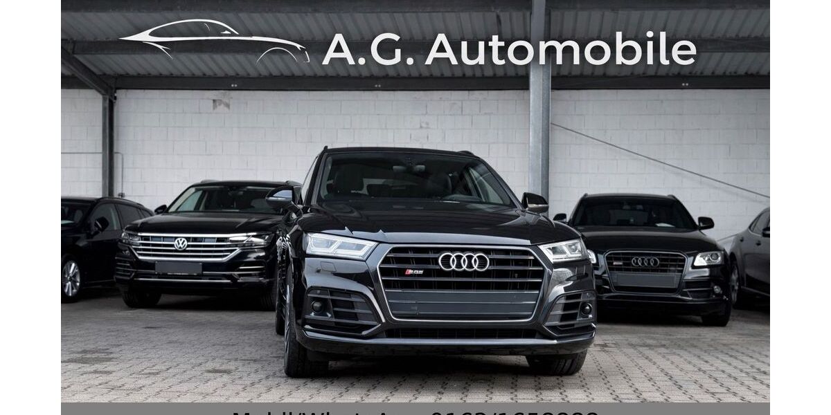 Audi A6 159.999 km 24.999 &euro; Rheinbach 53359