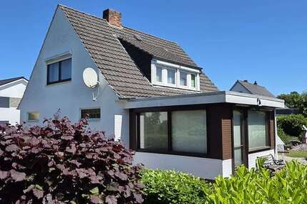 Grundstück Achim Bierden Bierden - 340.000&euro; | Angebot:26994464