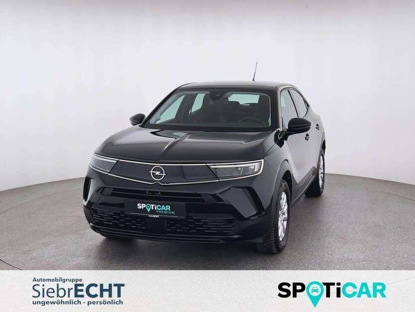 Mokka