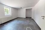 Etagenwohnung Dorsten Alt-Wulfen - 4 Zimmer, 153 m&sup2;, 1.200&euro; | Angebot:25056752