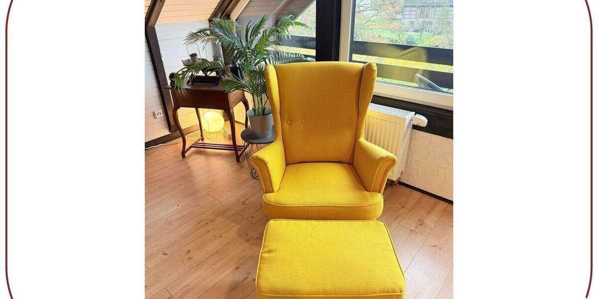 Einfamilienhaus Leichlingen - 6 Zimmer, 188 m&sup2;, 479.000&euro; | Angebot:26450249