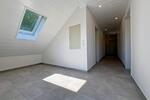 Dachgeschoßwohnung Dillenburg - 4 Zimmer, 94 m&sup2;, 215.000&euro; | Angebot:26402904