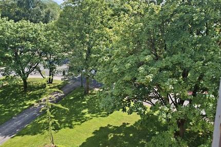 Wohnung Eckernförde - 3 Zimmer, 72 m&sup2;, 199.500&euro; | Angebot:27145488