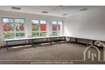 Gewerbeobjekt Neuruppin - 5&euro; | Angebot:15817874