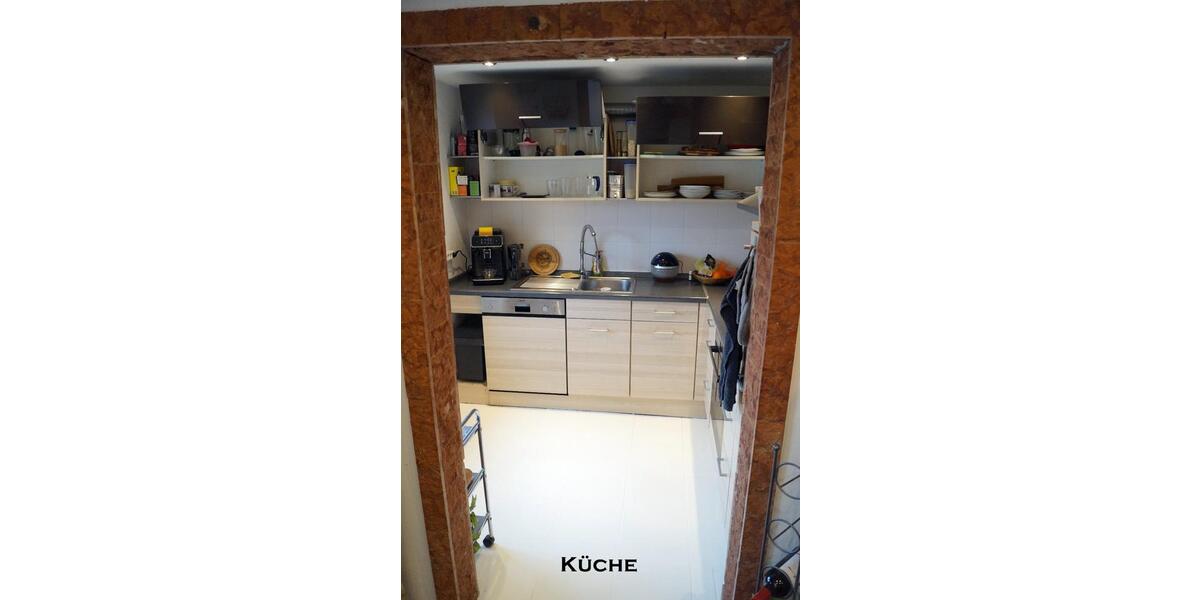 Etagenwohnung Dorfen - 2.5 Zimmer, 69 m&sup2;, 315.000&euro; | Angebot:26614017