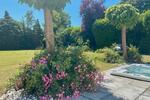 Einfamilienhaus Hünxe - 6 Zimmer, 250 m&sup2;, 1.190.000&euro; | Angebot:27142607