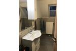 3- Zimmer Wohnung in grüner Lage mit Einbauküche