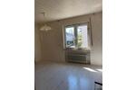 Etagenwohnung Netphen - 4 Zimmer, 86 m&sup2;, 550&euro; | Angebot:26395051