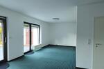 Einfamilienhaus Braunschweig Lehndorf-Watenbüttel - 4 Zimmer, 134 m&sup2;, 1.650&euro; | Angebot:26051505