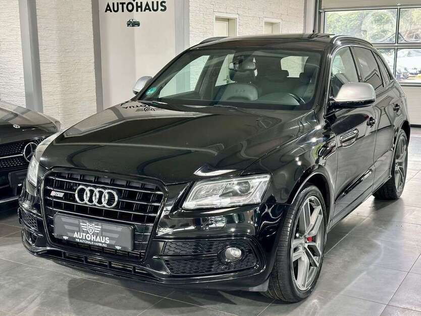 SQ5