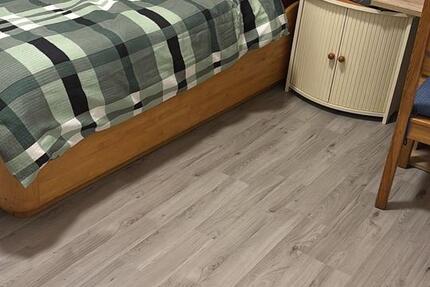 Apartment zu vermieten 1 zimmer