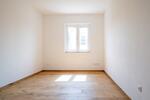 Doppelhaushälfte Aufhausen - 4 Zimmer, 135 m&sup2;, 1.350&euro; | Angebot:26193645