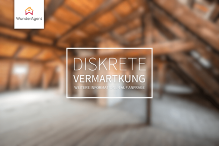 Grundstück Wustermark - 749.000&euro; | Angebot:25156105