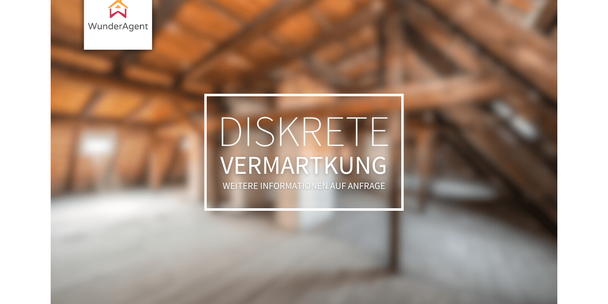 Grundstück Wustermark - 749.000&euro; | Angebot:25156105