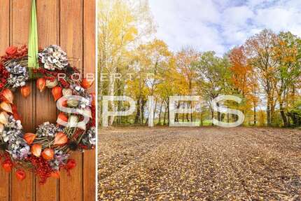 Grundstück zu verkaufen in Osterholz-Scharmbeck 249.000 € 3519 m² zimmer