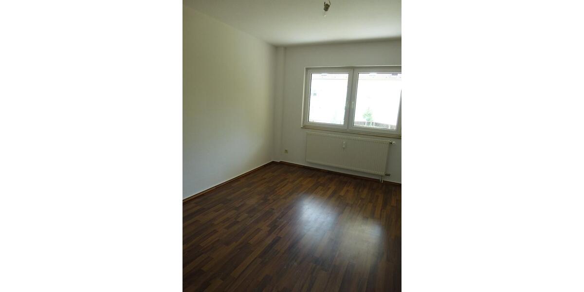 3 Raum Wohnung 3 zimmer