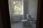 Etagenwohnung Döbeln - 3 Zimmer, 70 m&sup2;, 380&euro; | Angebot:26674393