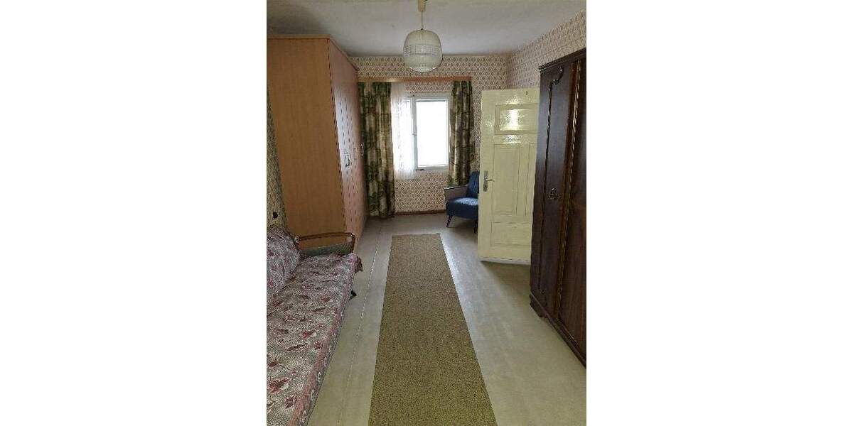 Mehrfamilienhaus, Wohnhaus Bodenmais - 8 Zimmer, 208 m&sup2;, 129.000&euro; | Angebot:25690529