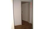 Erdgeschoßwohnung Chemnitz Hilbersdorf - 2 Zimmer, 58 m&sup2;, 50.000&euro; | Angebot:22954623