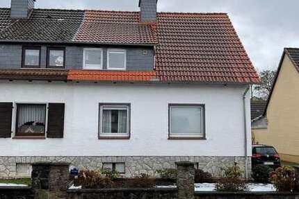 Haus Einbeck - 6 Zimmer, 105 m&sup2;, 169.000&euro; | Angebot:25200351