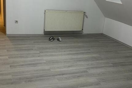 Wohnung zu vermieten 3 zimmer