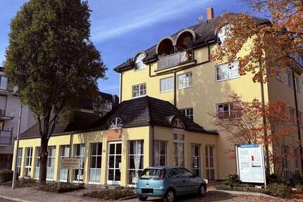 Büro in Zwickau 110.000 € 143.62 m² zimmer