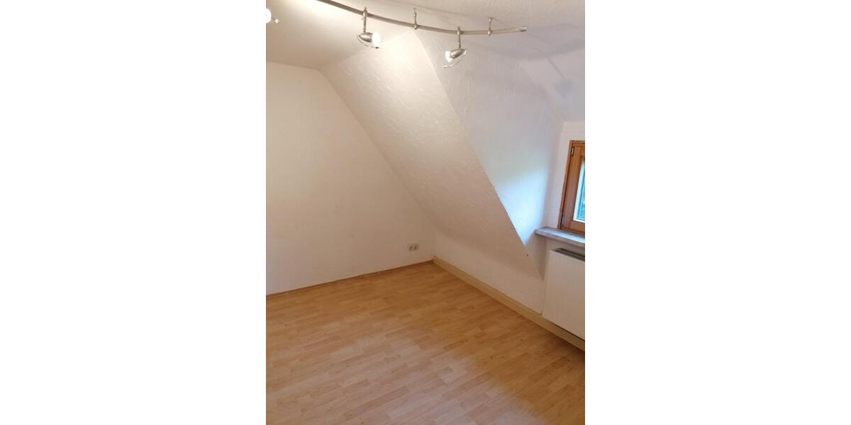 Doppelhaushälfte Freudenstadt - 4 Zimmer, 325.000&euro; | Angebot:22943890