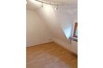 Doppelhaushälfte Freudenstadt - 4 Zimmer, 325.000&euro; | Angebot:22943890