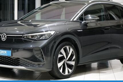 VW ID.4 28.043 km 30.487 € Dießen am Ammersee 86911