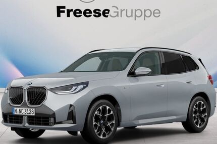 BMW X3 7.152 km 56.990 &euro; Oldenburg 26135