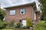 Bungalow Homberg (Efze) - 6 Zimmer, 126 m&sup2;, 280.000&euro; | Angebot:25048083