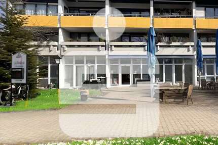 Gewerbeobjekt Kempten - 339.000&euro; | Angebot:25884425