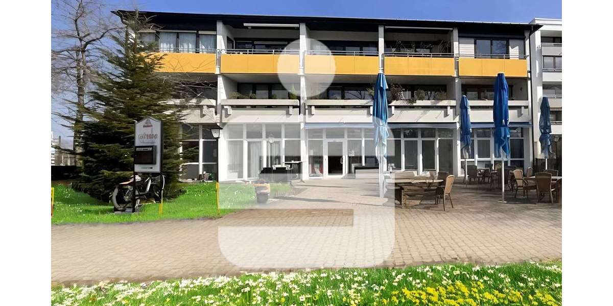 Gewerbeobjekt Kempten - 339.000&euro; | Angebot:25884425