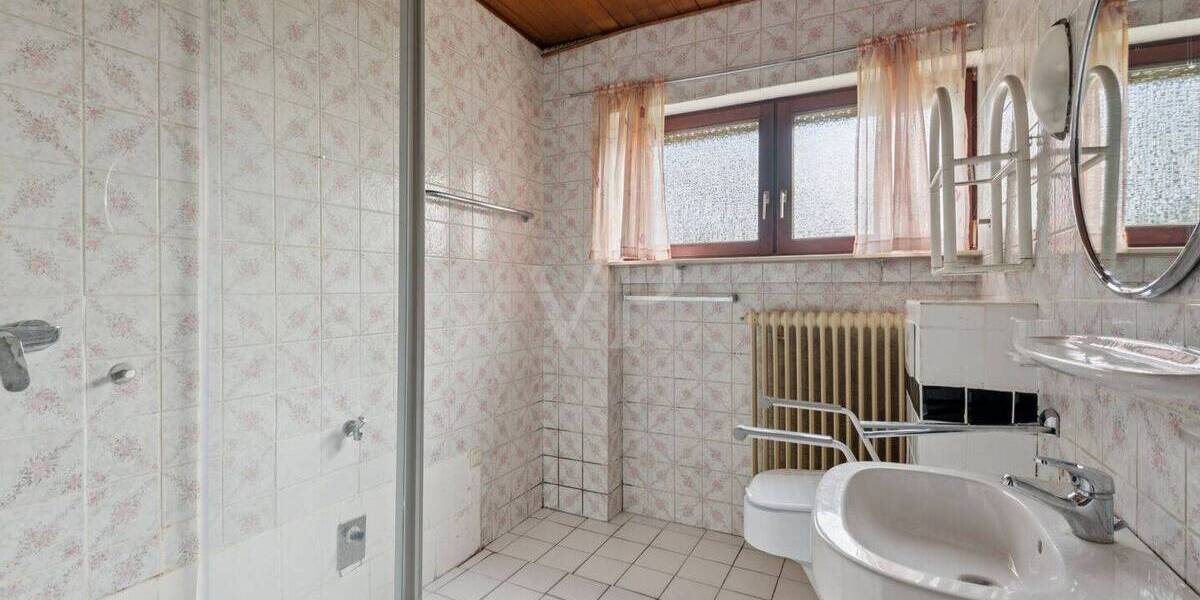 Einfamilienhaus Mörsfeld - 4 Zimmer, 111 m&sup2;, 279.000&euro; | Angebot:26419351
