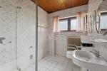 Einfamilienhaus Mörsfeld - 4 Zimmer, 111 m&sup2;, 279.000&euro; | Angebot:26419351