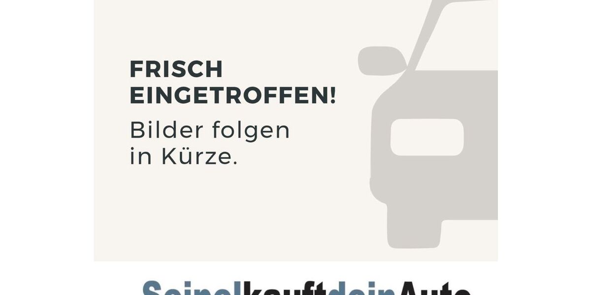 VW Golf Plus 172.920 km 3.895 &euro; Herrenberg 71083