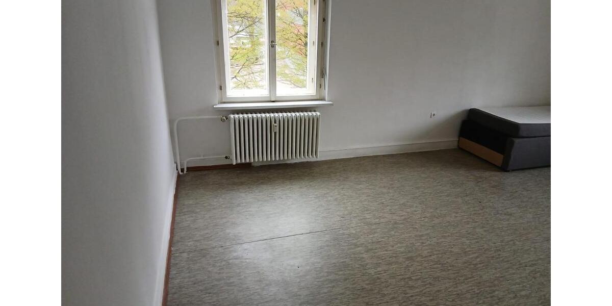 Etagenwohnung Hellenthal - 1 Zimmer, 36 m&sup2;, 480&euro; | Angebot:25616592