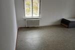Etagenwohnung Hellenthal - 1 Zimmer, 36 m&sup2;, 480&euro; | Angebot:25616592