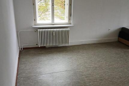 Wohnung Hellenthal - 1 Zimmer, 36 m&sup2;, 480&euro; | Angebot:25616592