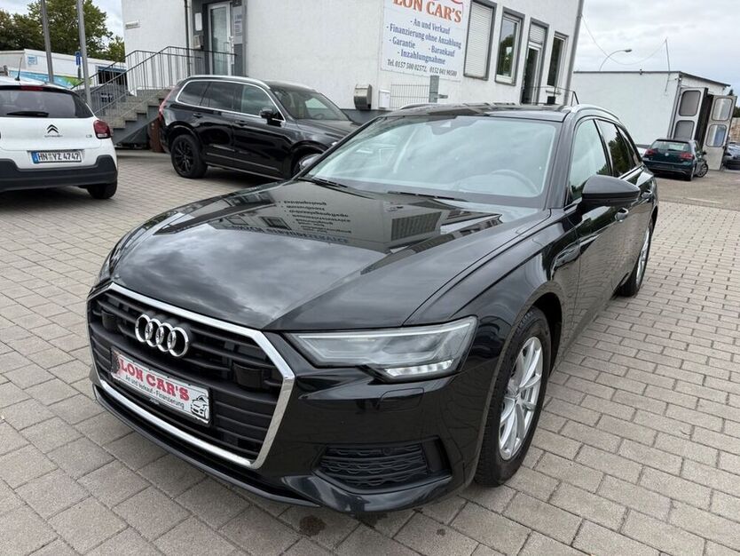 A6