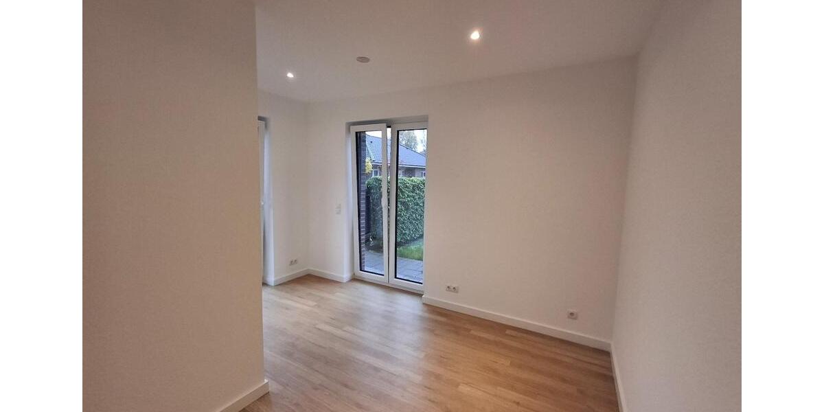 Bungalow Geeste - 4 Zimmer, 130 m&sup2;, 1.200&euro; | Angebot:23618006