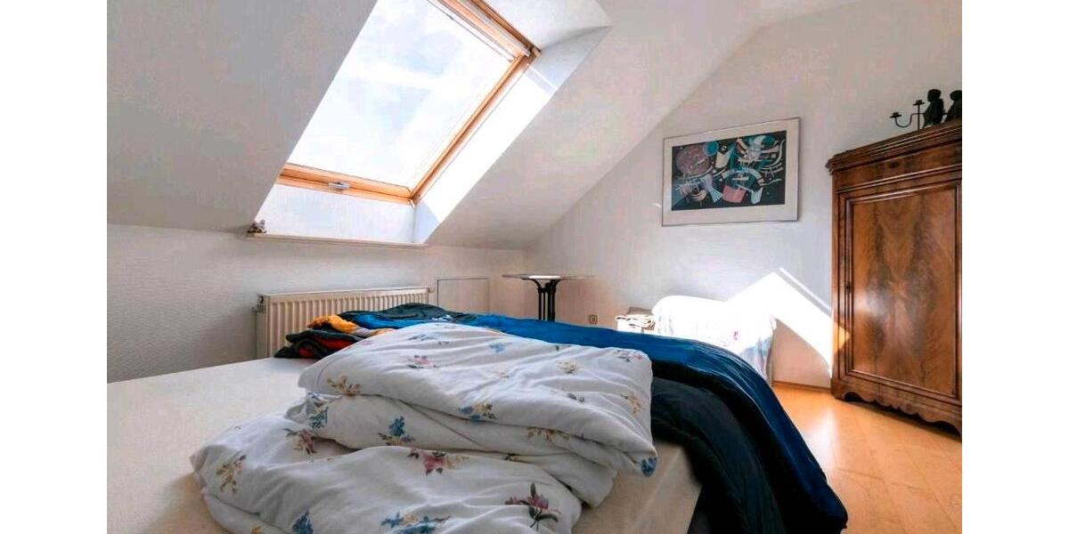Einfamilienhaus Üxheim - 6 Zimmer, 170 m&sup2;, 319.000&euro; | Angebot:26503690